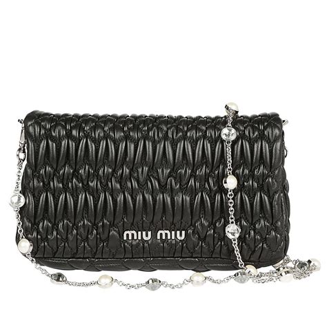 miu michael bags for women